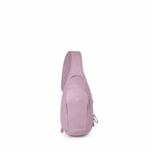 OSPREY Daylite Sling - Iris Spring